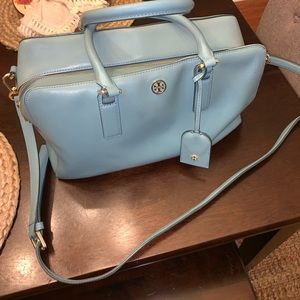 Tory Burch Handbag